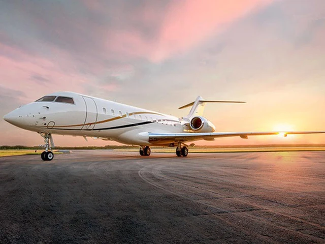 N529DB — photo