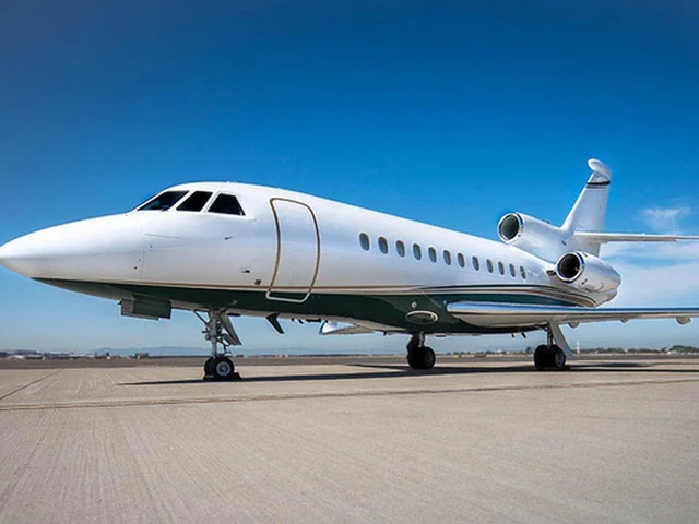 N780SP — photo