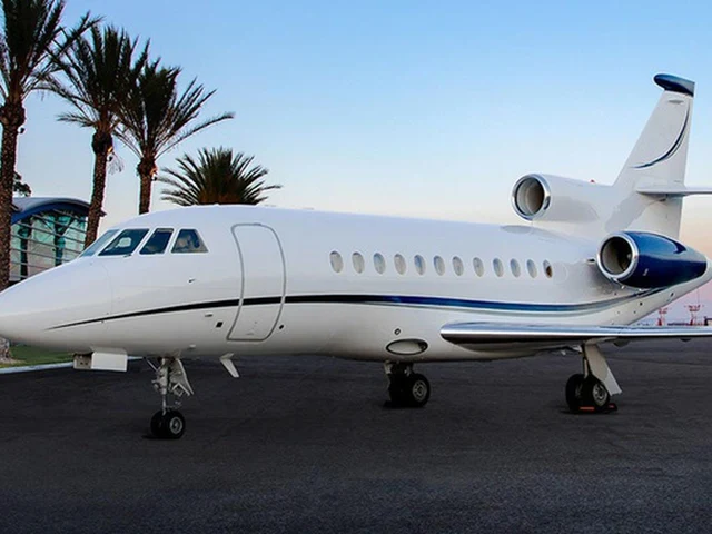 N615MS — photo