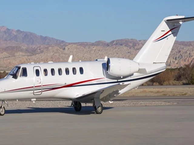 G-VICT23 — photo