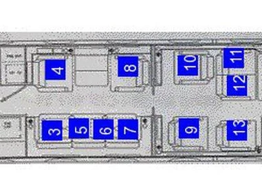 N831XA — photo