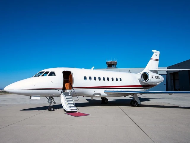 N770MR — photo