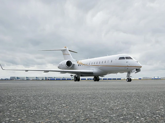 9H-VBG — photo