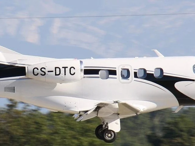 CS-DTC — photo