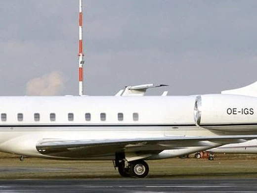 OE-IGS — photo