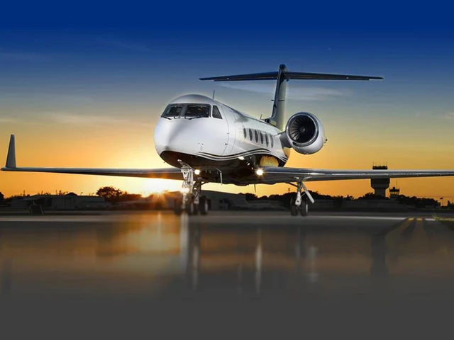 N116WJ — photo