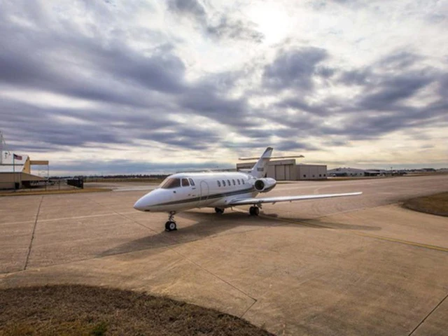 N800GN — photo