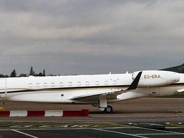 ES-ERA — photo