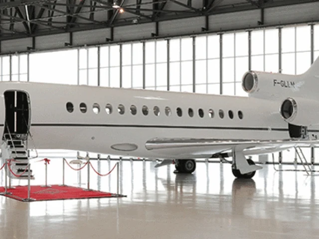 F-GLLM — photo