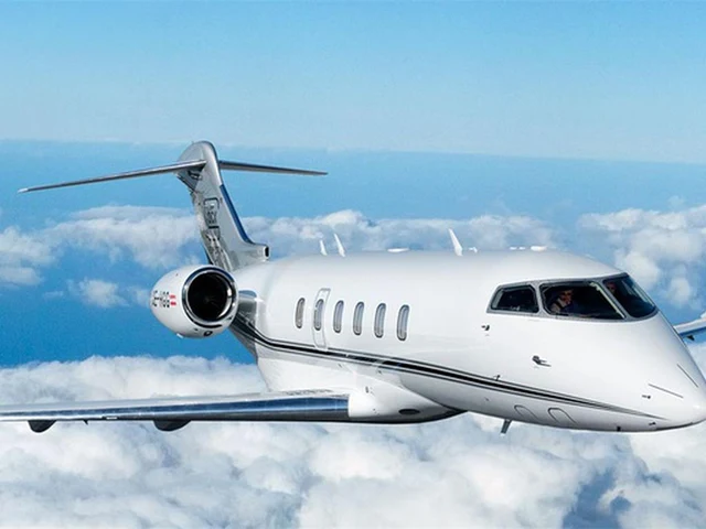 OE-HGG — photo