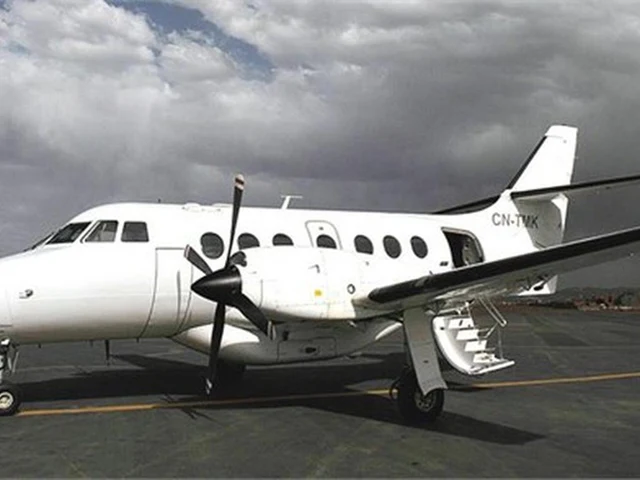 CN-TMK — photo