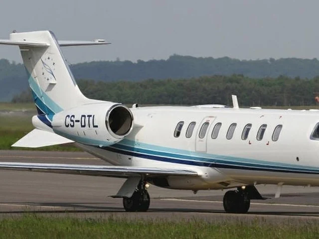 CS-DTL — photo