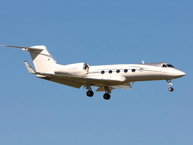D-ADSE — photo