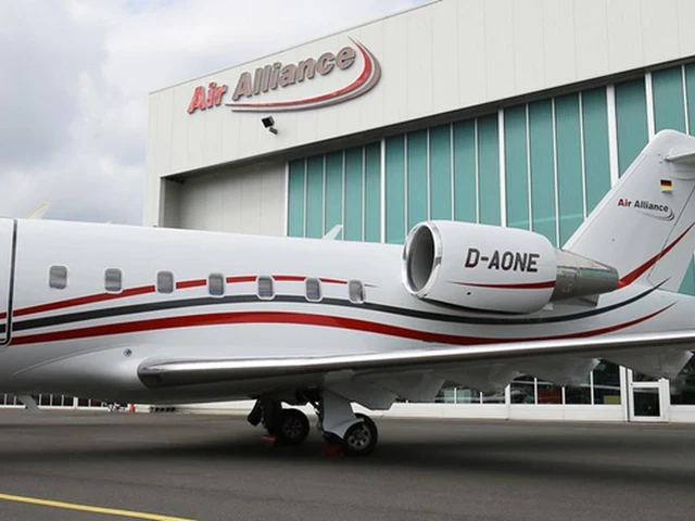 D-AONE — photo