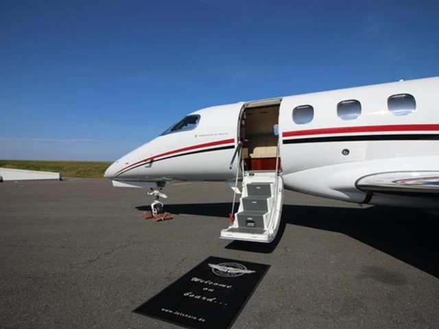 D-CBBS — photo