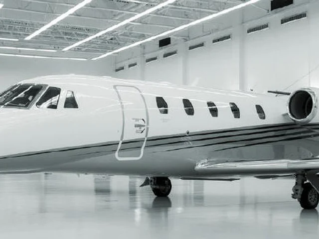 D-CCLA — photo