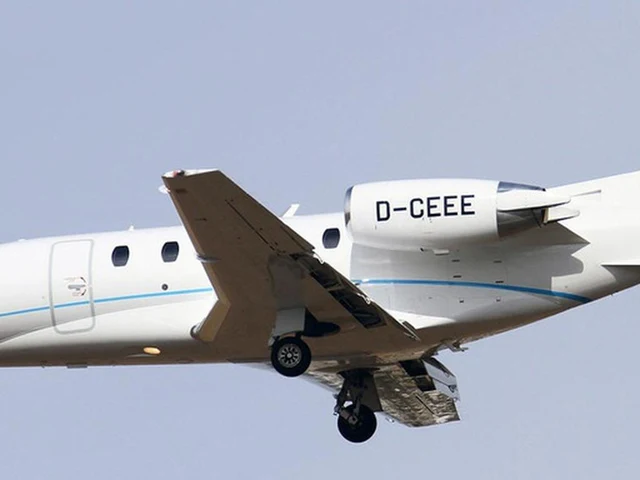 D-CEEE — photo