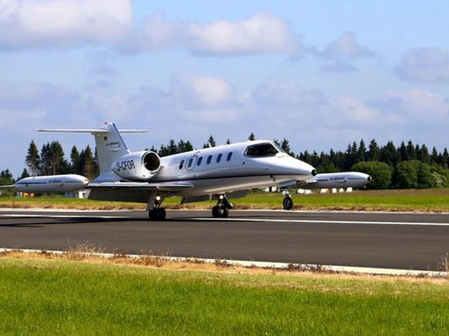 D-CFOR — photo