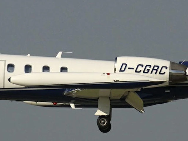 D-CGRC — photo