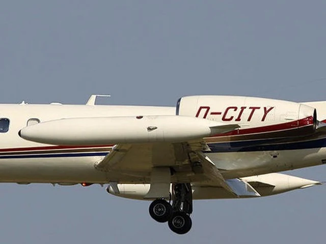 D-CITY — photo
