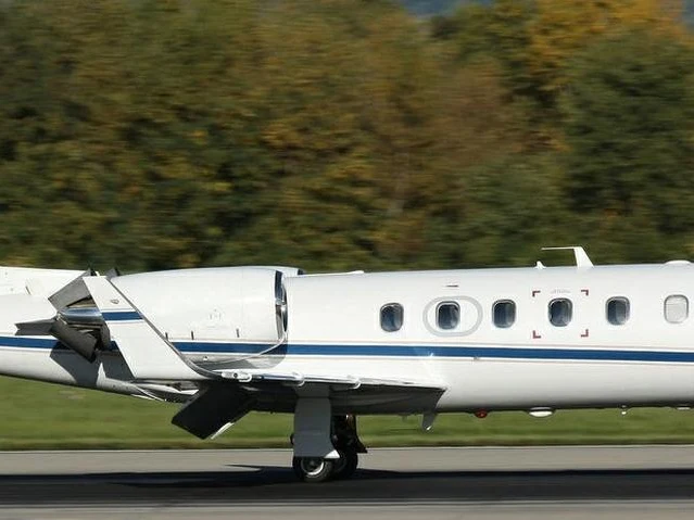 D-CPRO — photo