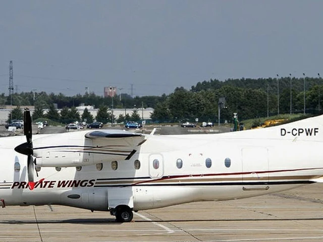 D-CPWF — photo