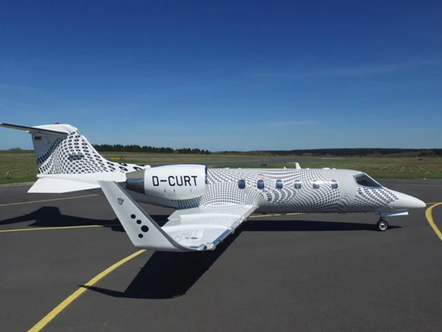 D-CURT — photo