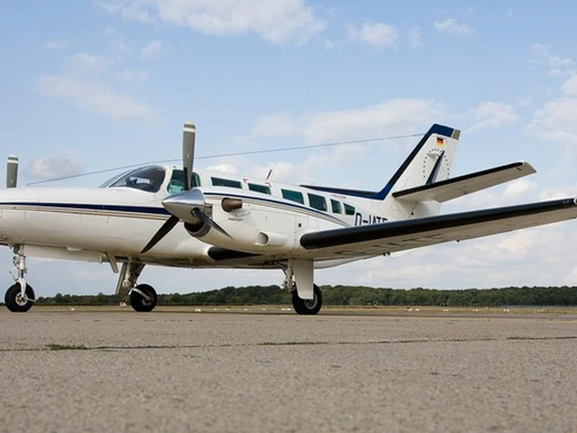 D-IATE — photo