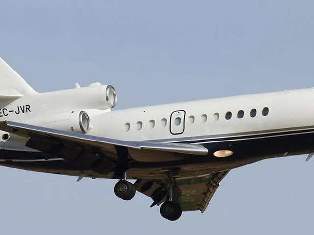 EC-JVR — photo