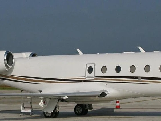 EC-KTK — photo