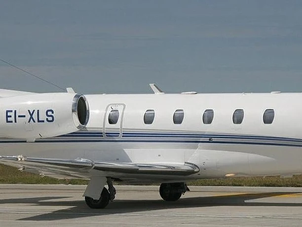 EI-XLS — photo