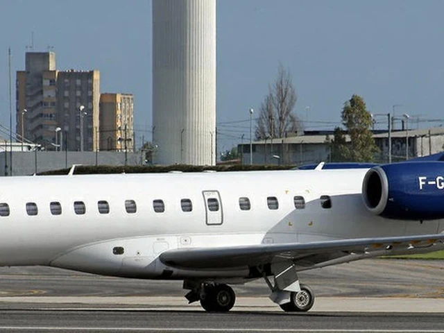 F-GYPE — photo