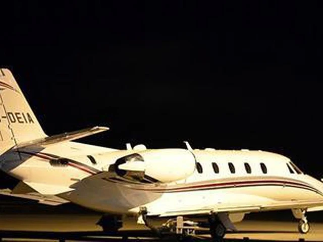G-DEIA — photo