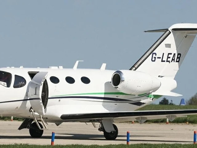 G-LEAB — photo