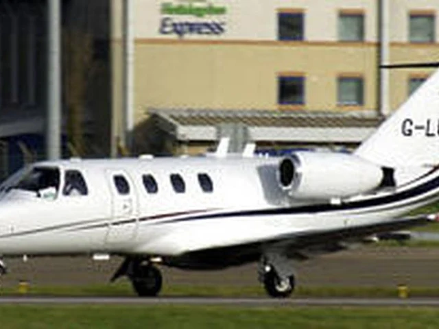G-LUBB — photo