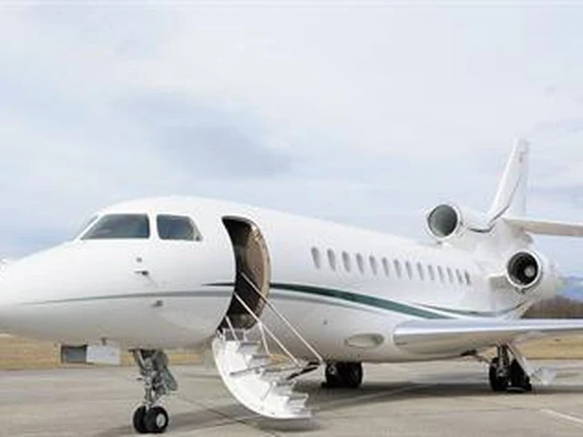 HB-JSE — photo