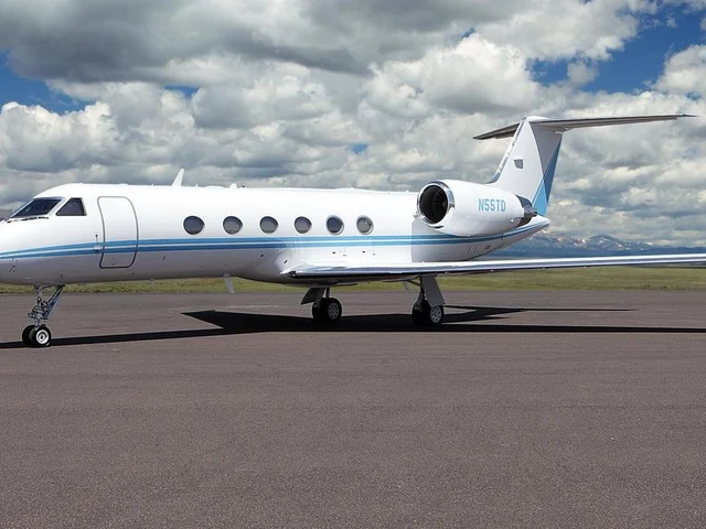 N55TD — photo