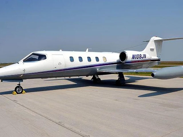 N108JN — photo