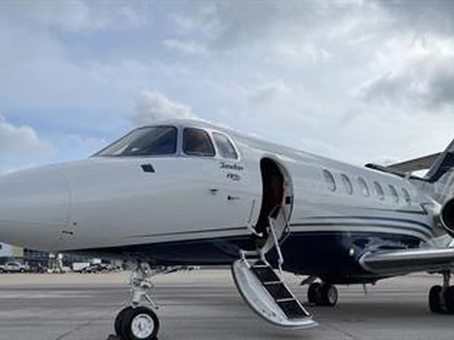 N150SB — photo