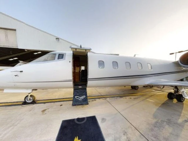 N160BP — photo