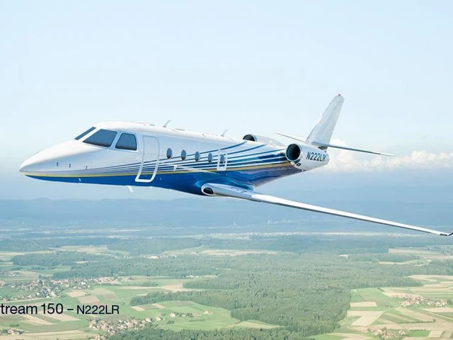 N222LR — photo