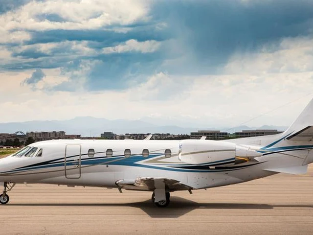 N270PR — photo