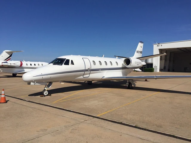 N311MB — photo