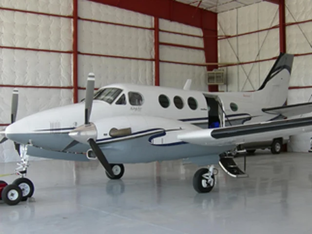 N319MB — photo