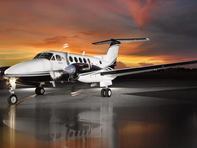 N400SC — photo