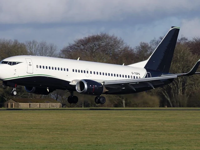 N444GG — photo
