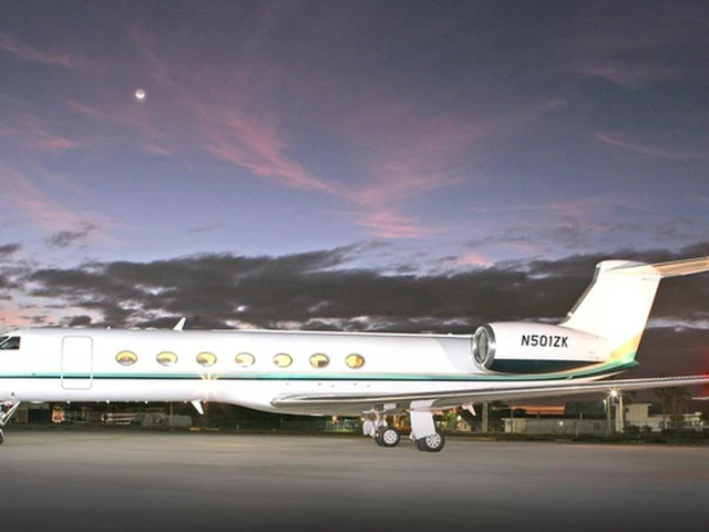 N501HM — photo