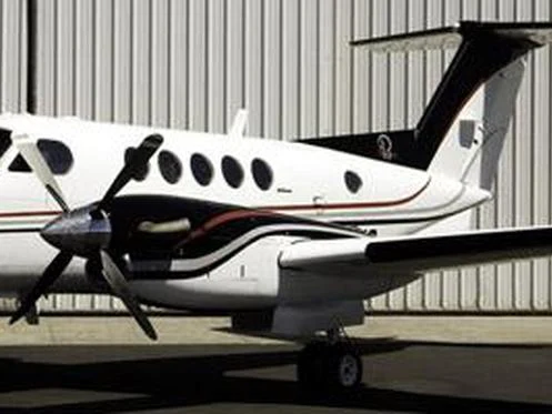 N550SP — photo
