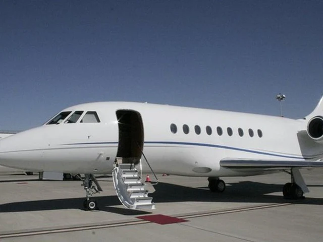 N626NT — photo