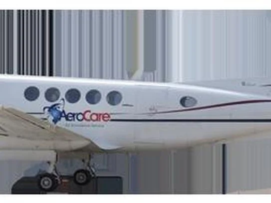 N715CQ — photo